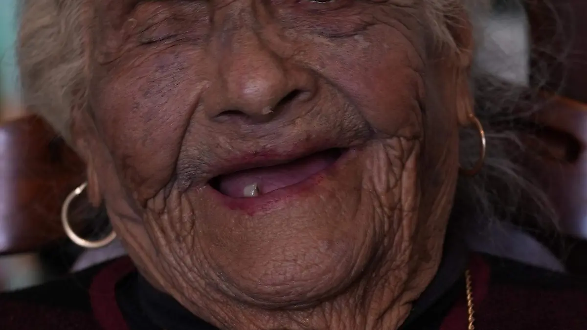 doña Francisca 2
