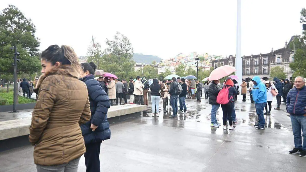 63a5a936-dbfa-4298-8e40-18e149885f07