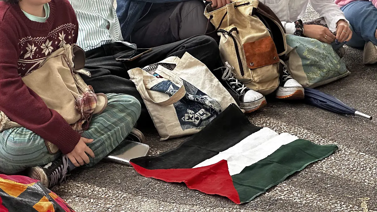 uaemex palestina 2