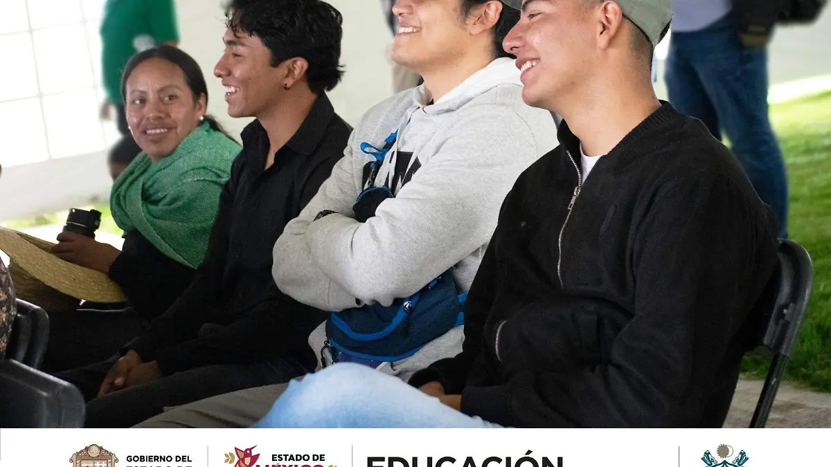 Image 2024-08-07 at 13.39.13