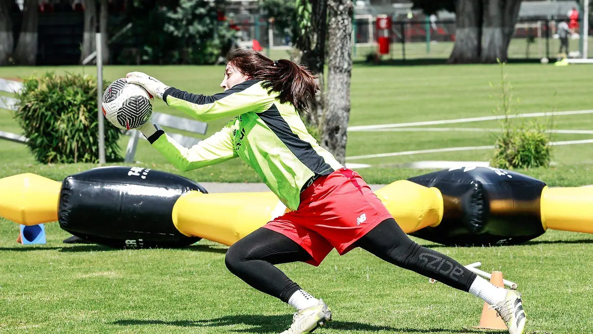 Diablas2