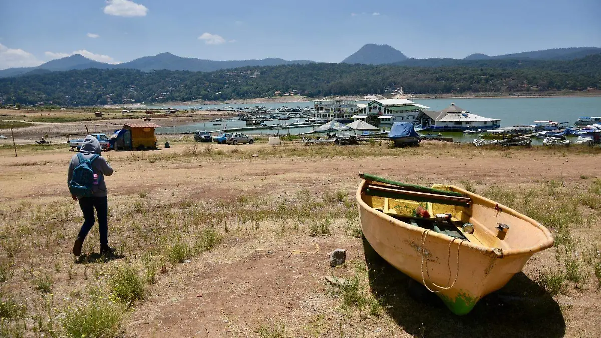 Presa2
