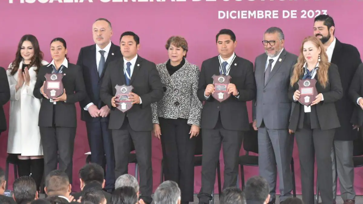 0f59821f-6185-45f1-a295-3a6d5a88d28b