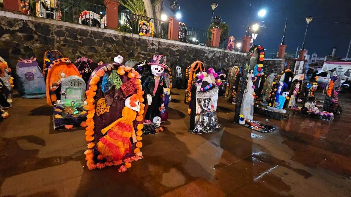 6f500fff-aced-44f1-bfd6-0b3bccf92438