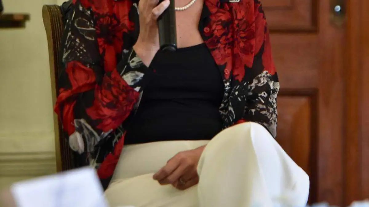 d67c854f-b522-434a-a2eb-9f15114e6d87