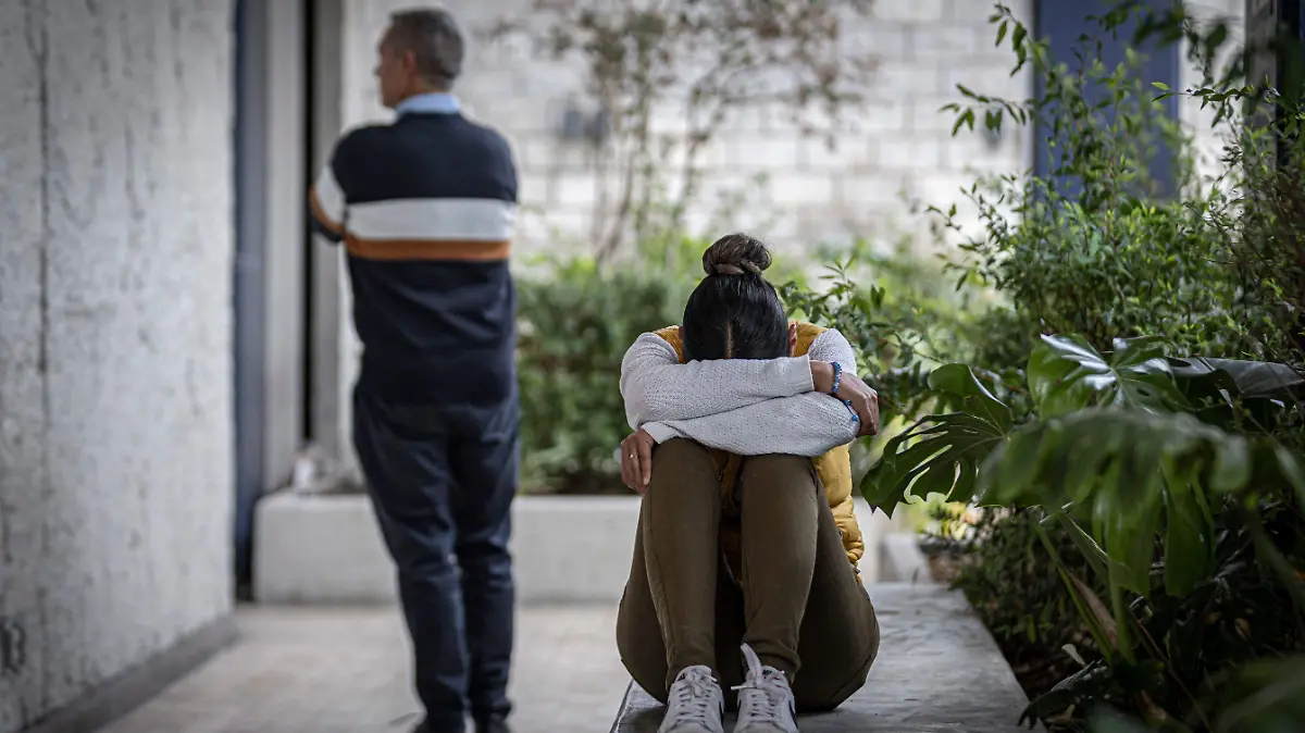 Comunicado 070 foto 3