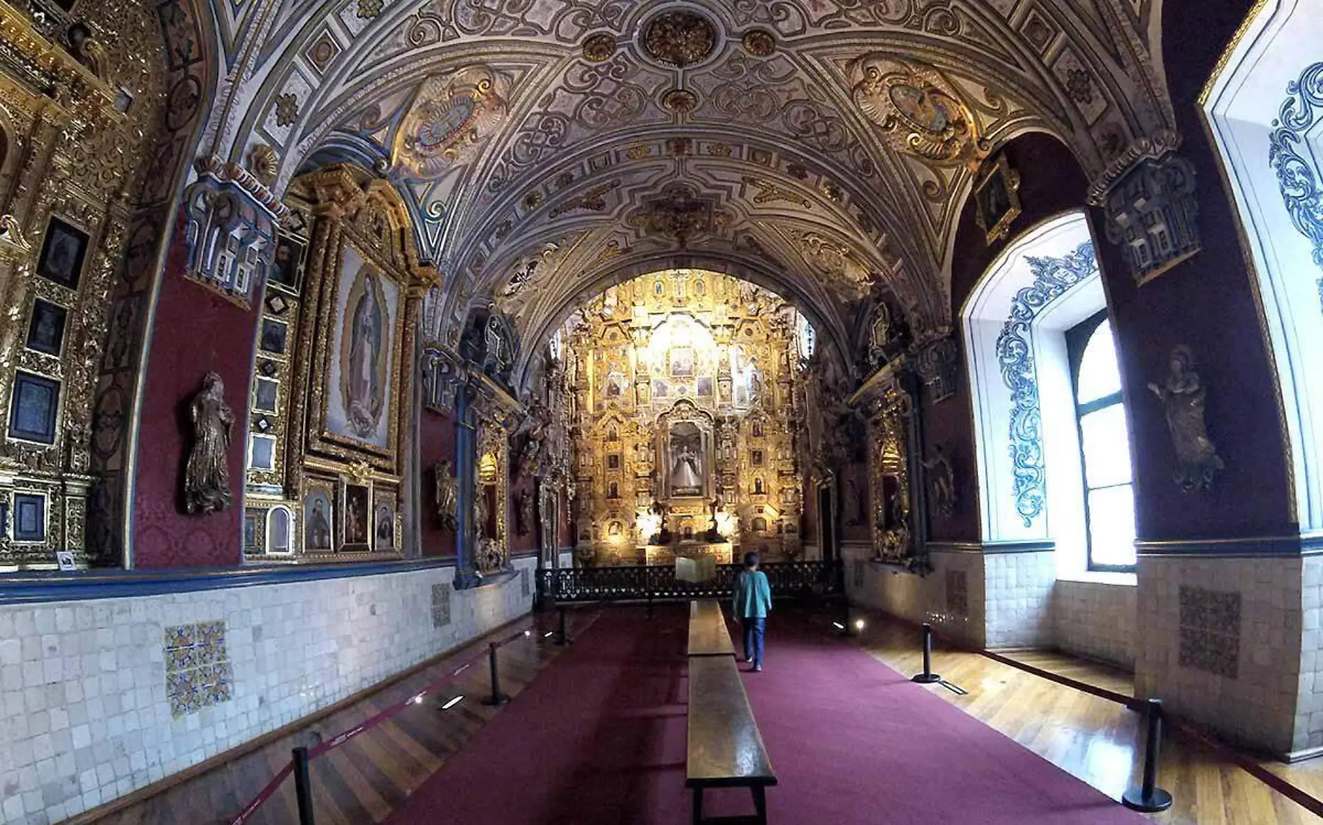 mexico-museo-nacional-virreinato-teopotzolan