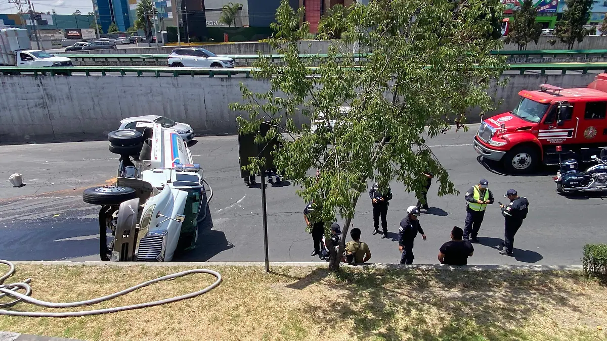 f28ccd4d-4f7d-4d7d-be79-67171ad050c0