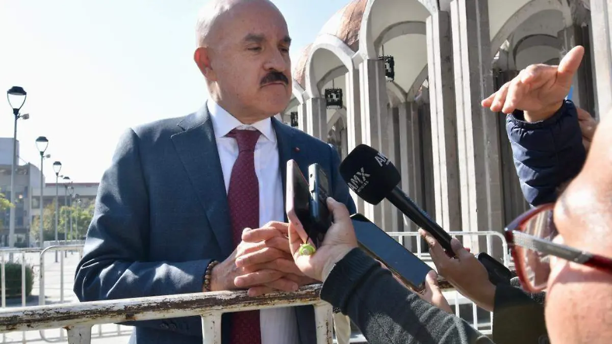 ade1769e-e6aa-4e6a-9d07-3d525491b40c