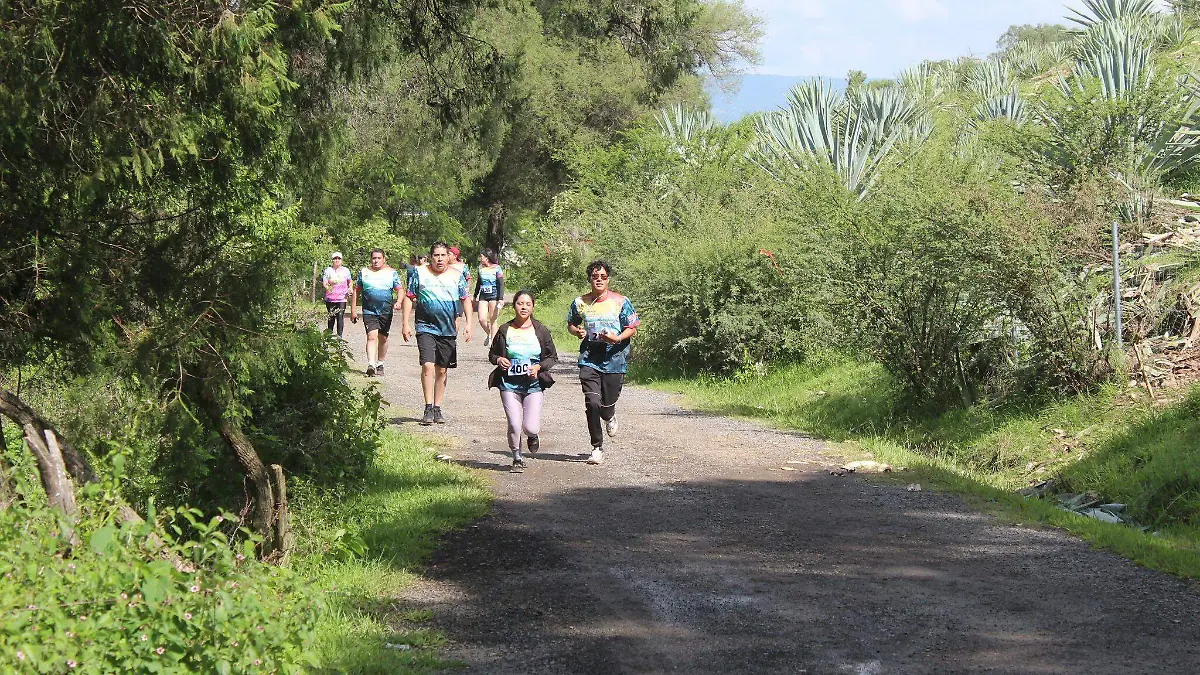 CarreraAtletica1