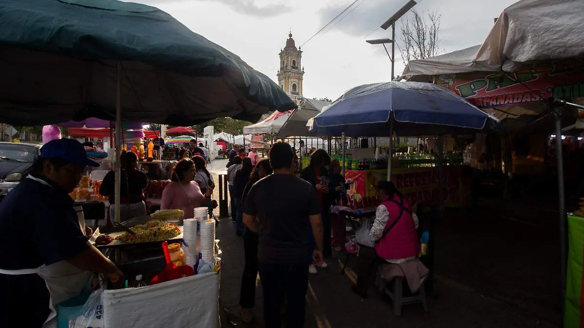 1612a092-ea2a-4c2f-9dde-620784a6de00