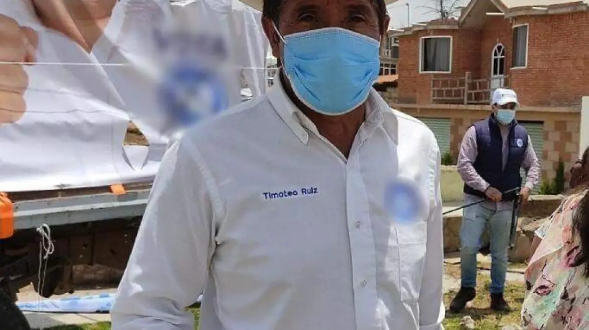 b781b874-d291-4b11-b5fc-bc27f934fcf9