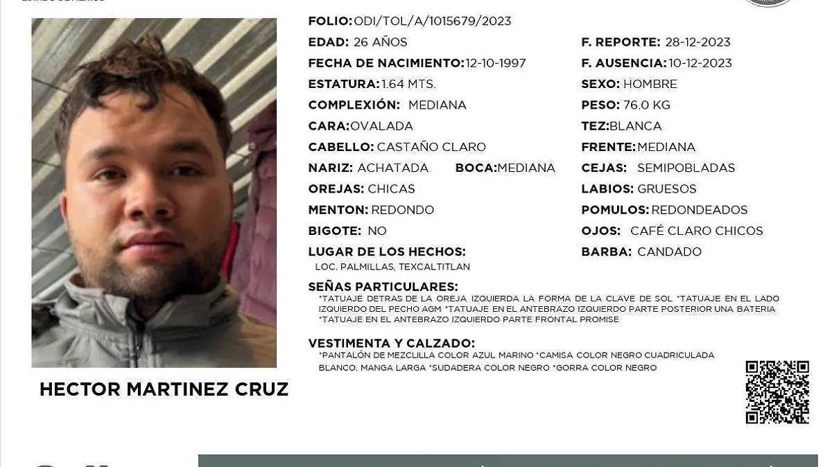 01f97c98-4604-41b0-979c-620504e61a81