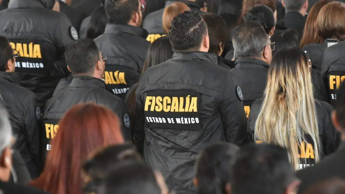 3aa4b908-6ab6-4e62-9c05-c695942785e3