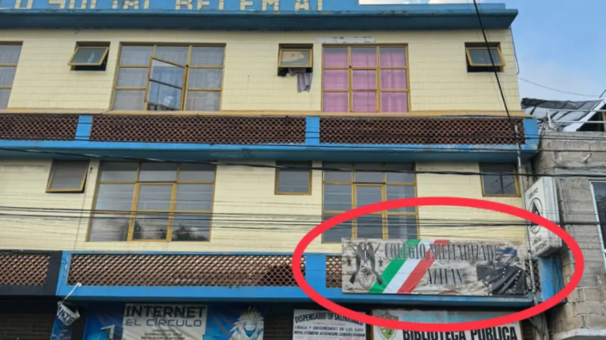 Formato-imagenes-LOO-2023-11-29T141330.934-696x522