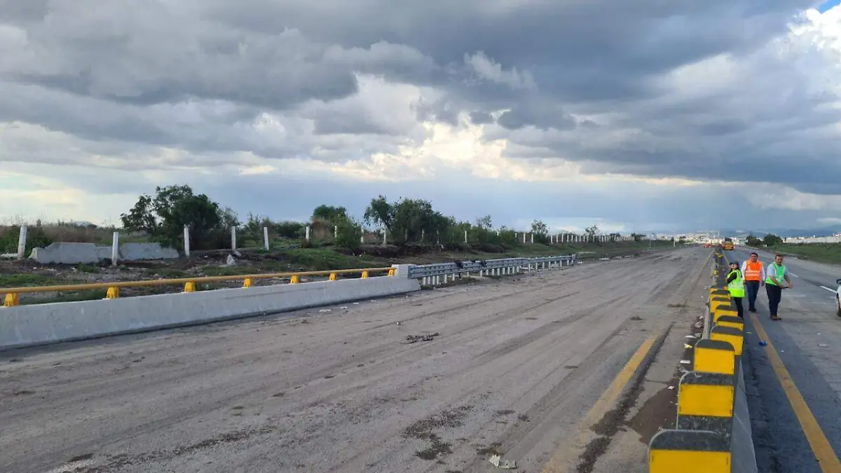 circuito exterior (2)