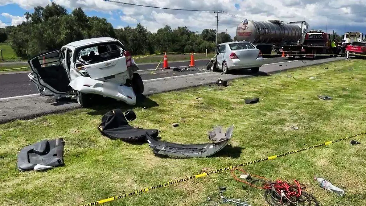 8da950ca-b80c-4bfe-b2d4-1f688d81b121