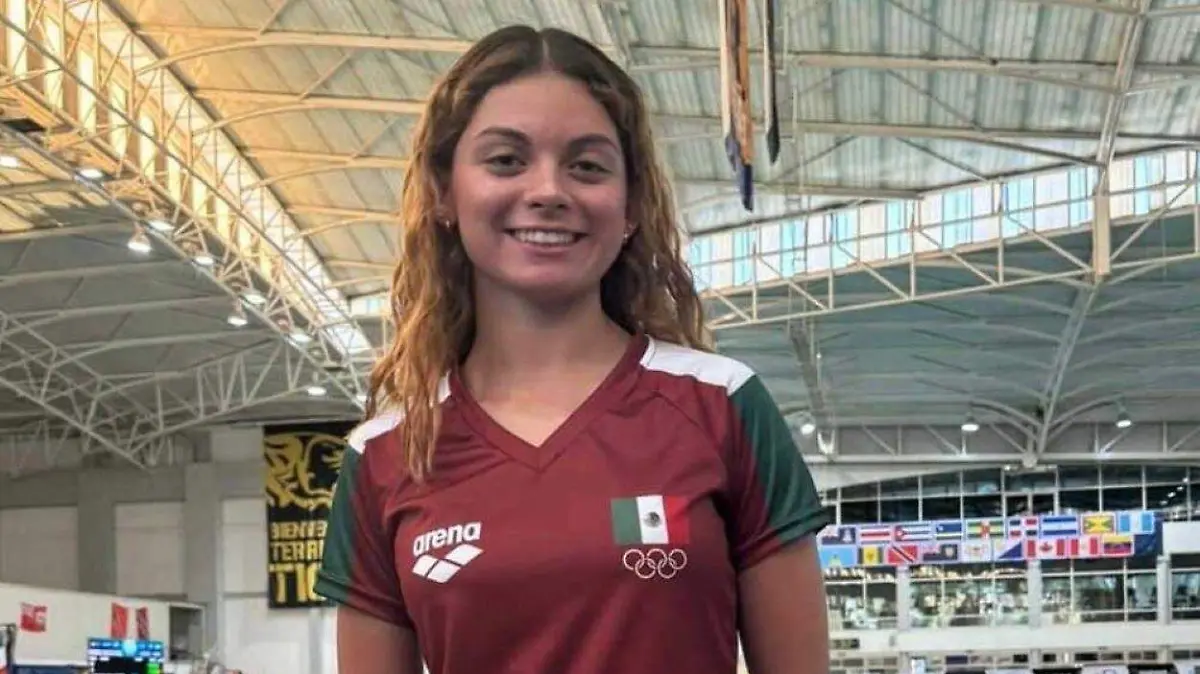 Natacion1