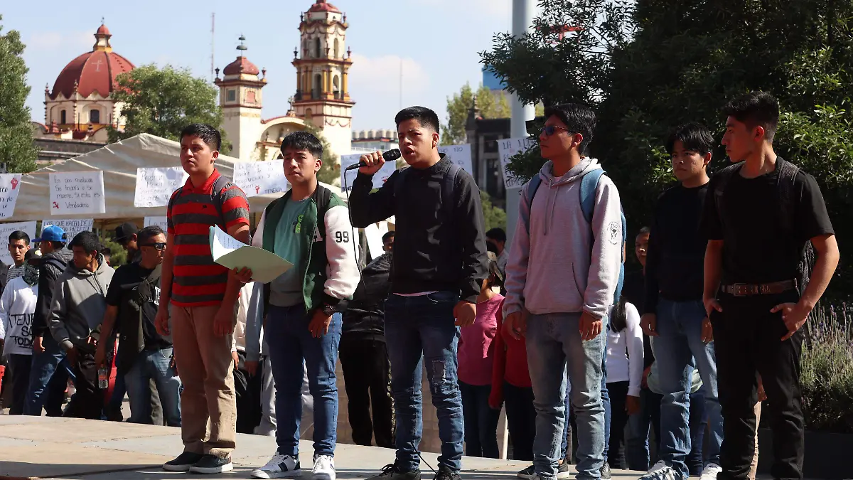 50a81fc4-406f-4a91-880d-c337a5fb6dbf