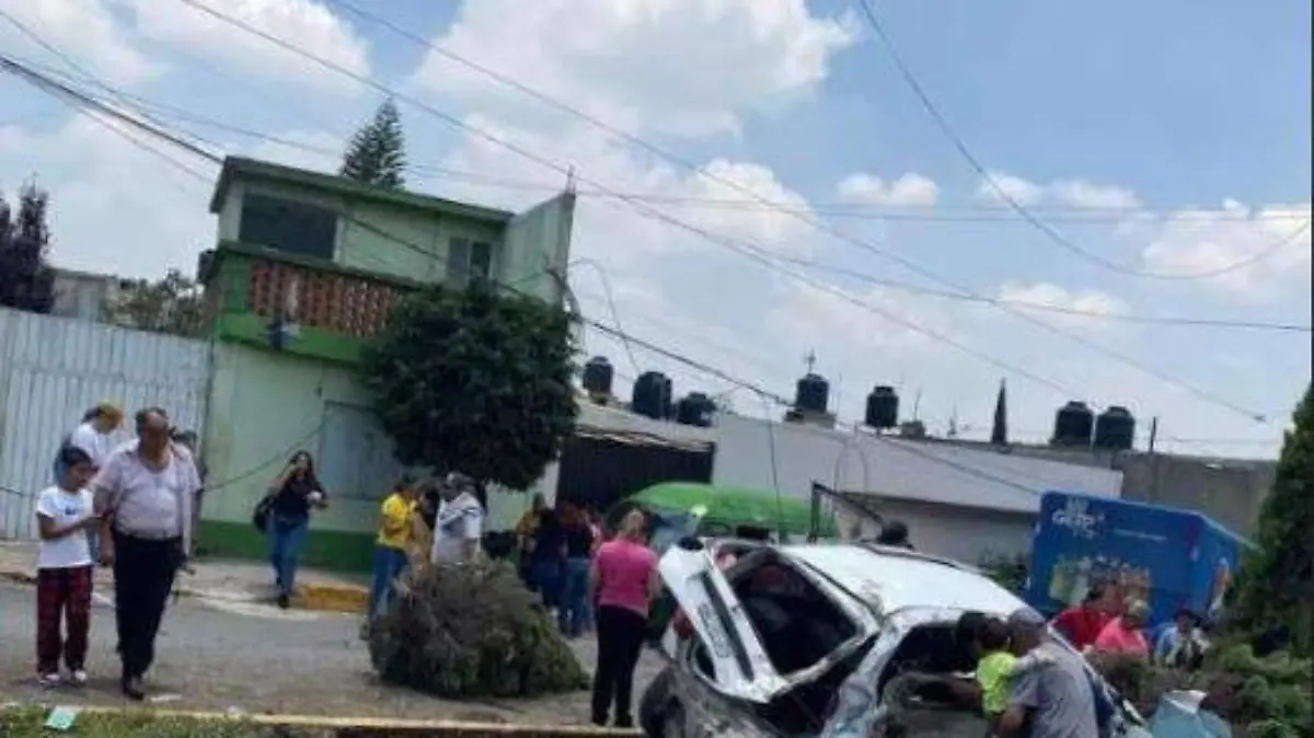 Image 2024-07-15 at 3.51.42 PM