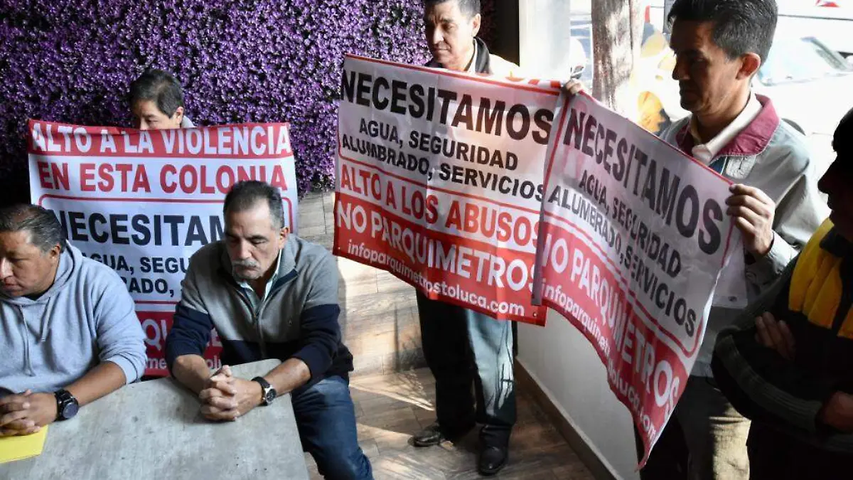 b96a7664-6ed1-4fb0-a2eb-cead5e56268c