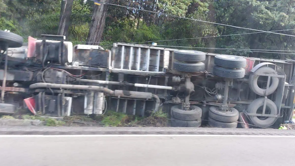 206603da-cdef-48fb-952c-10e722eeec81