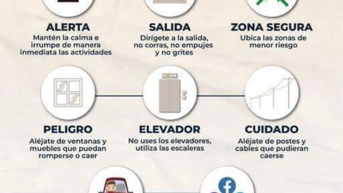 463966898_3886040391717070_6074614246194312855_n