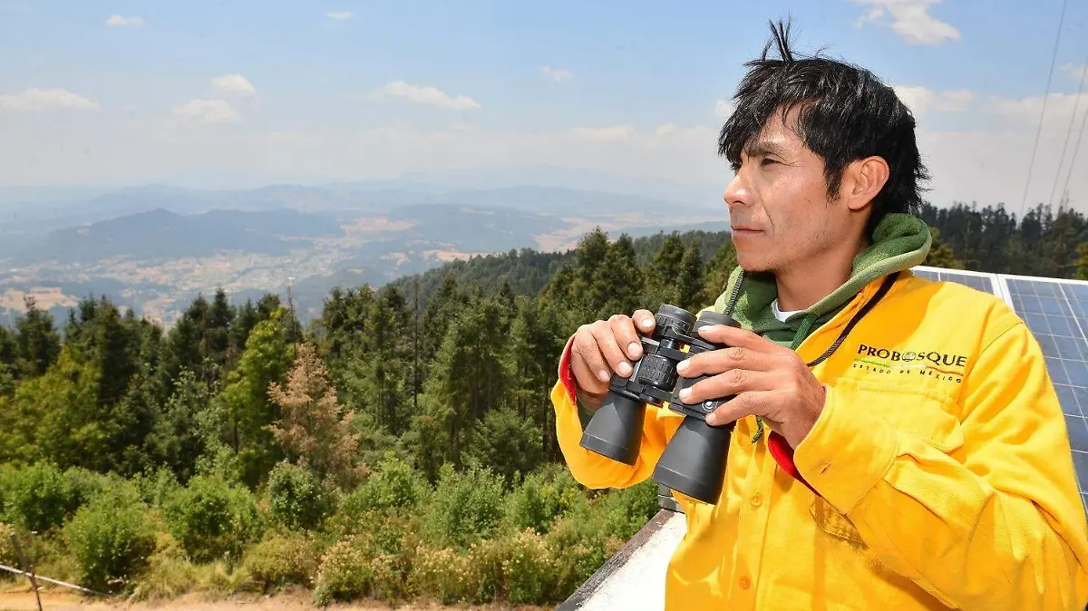 445e759c-7d3c-4001-87e5-b0adcf048331