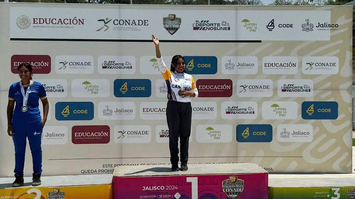 Ciclismo2