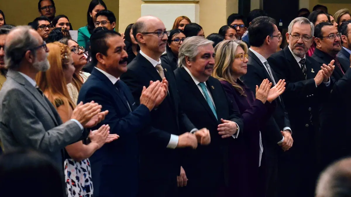 f41c9263-2090-49c5-88cb-ce2a54fa03ce