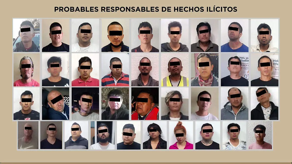 34fae4b1-e86c-4a8e-ae8f-741047e43d5c