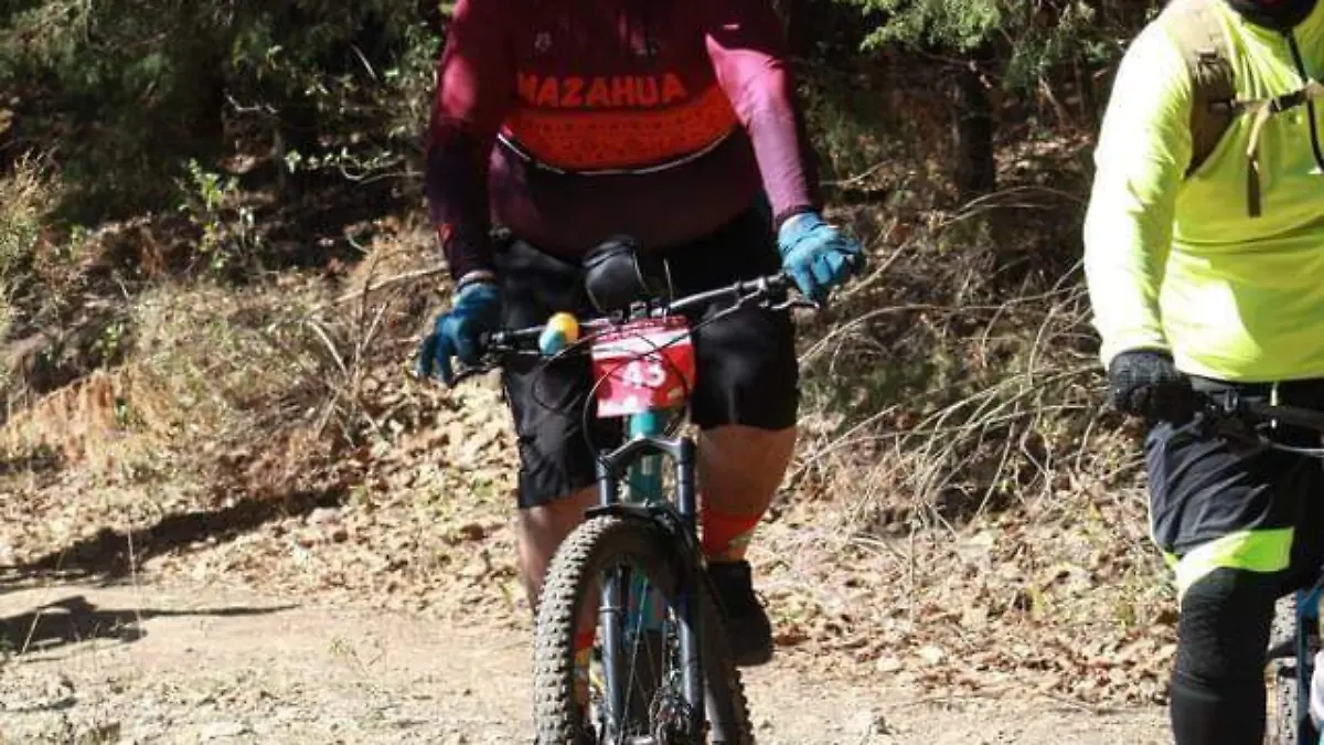 Ciclismo2