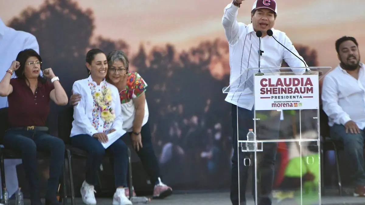 876cc199-e957-4487-abf1-dbf54c62e679