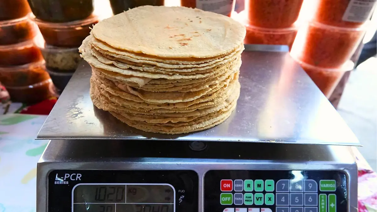 tortilla cuesta más cara_cuarto oscuro