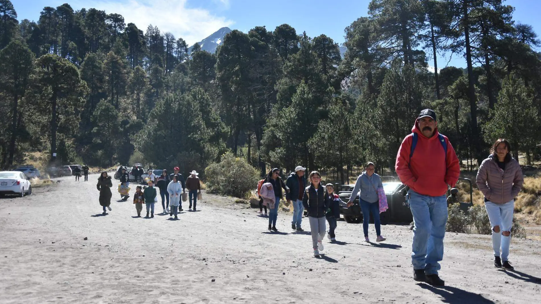 Nevado