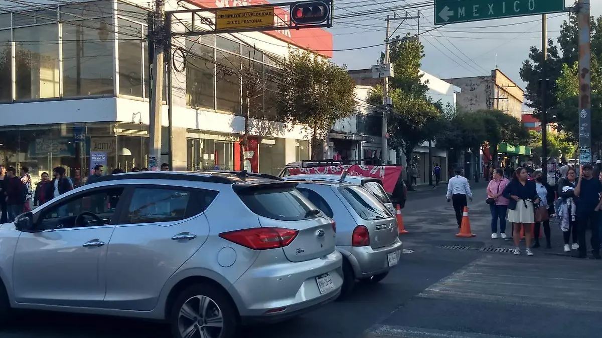 baches