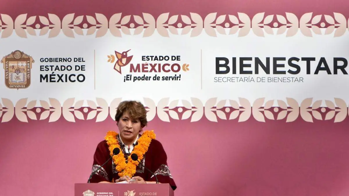 c5c2a521-c74a-4619-9601-027449e7c9cc