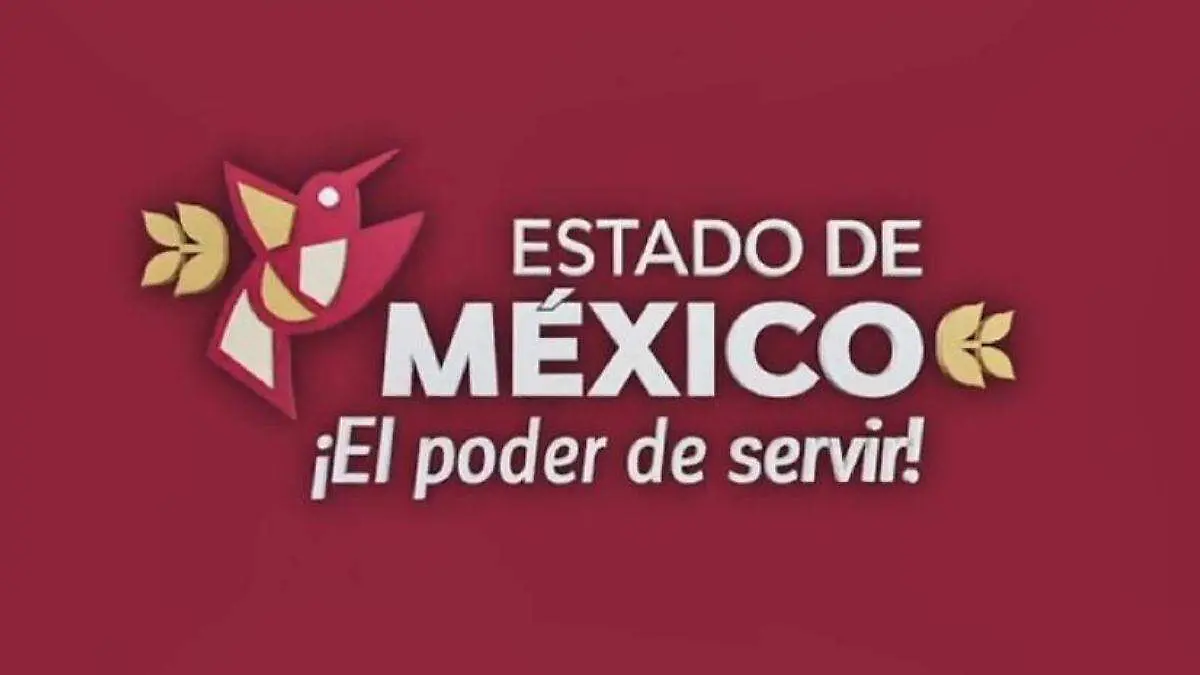 GOBIERNO-EDOMEX-DELFINA-GOMEZ