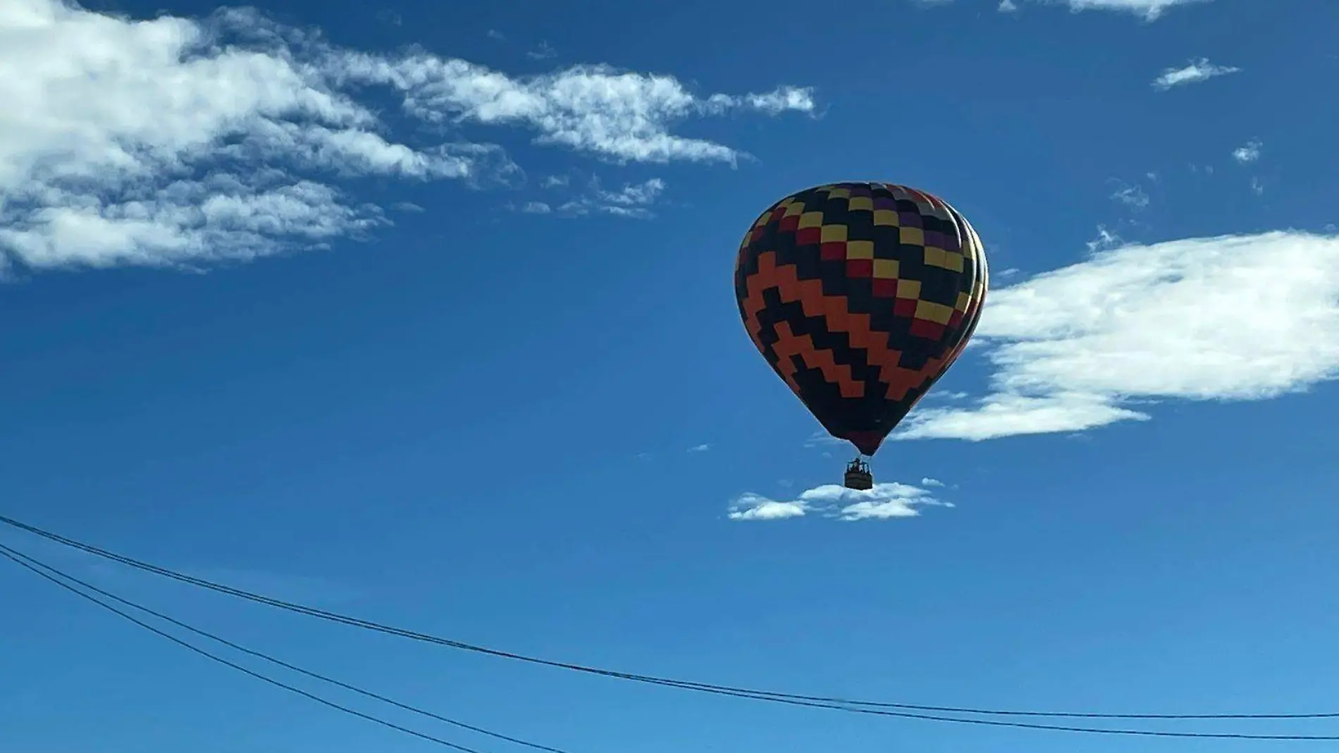 globo