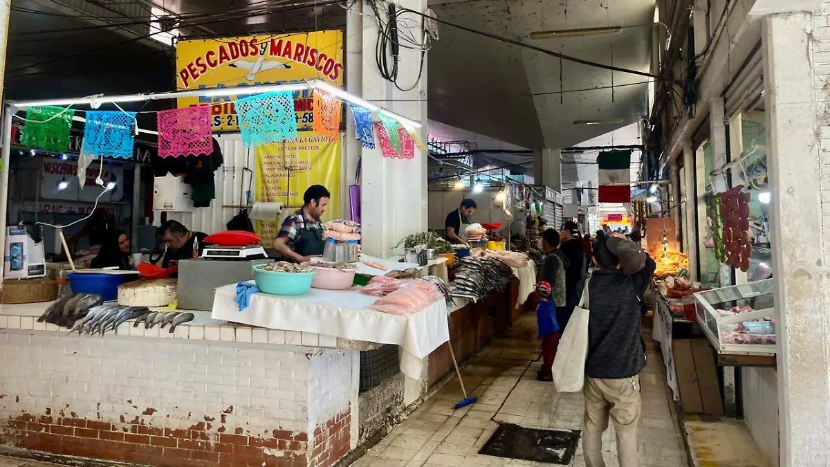 Image 2024-10-25 at 12.48.44 (2)