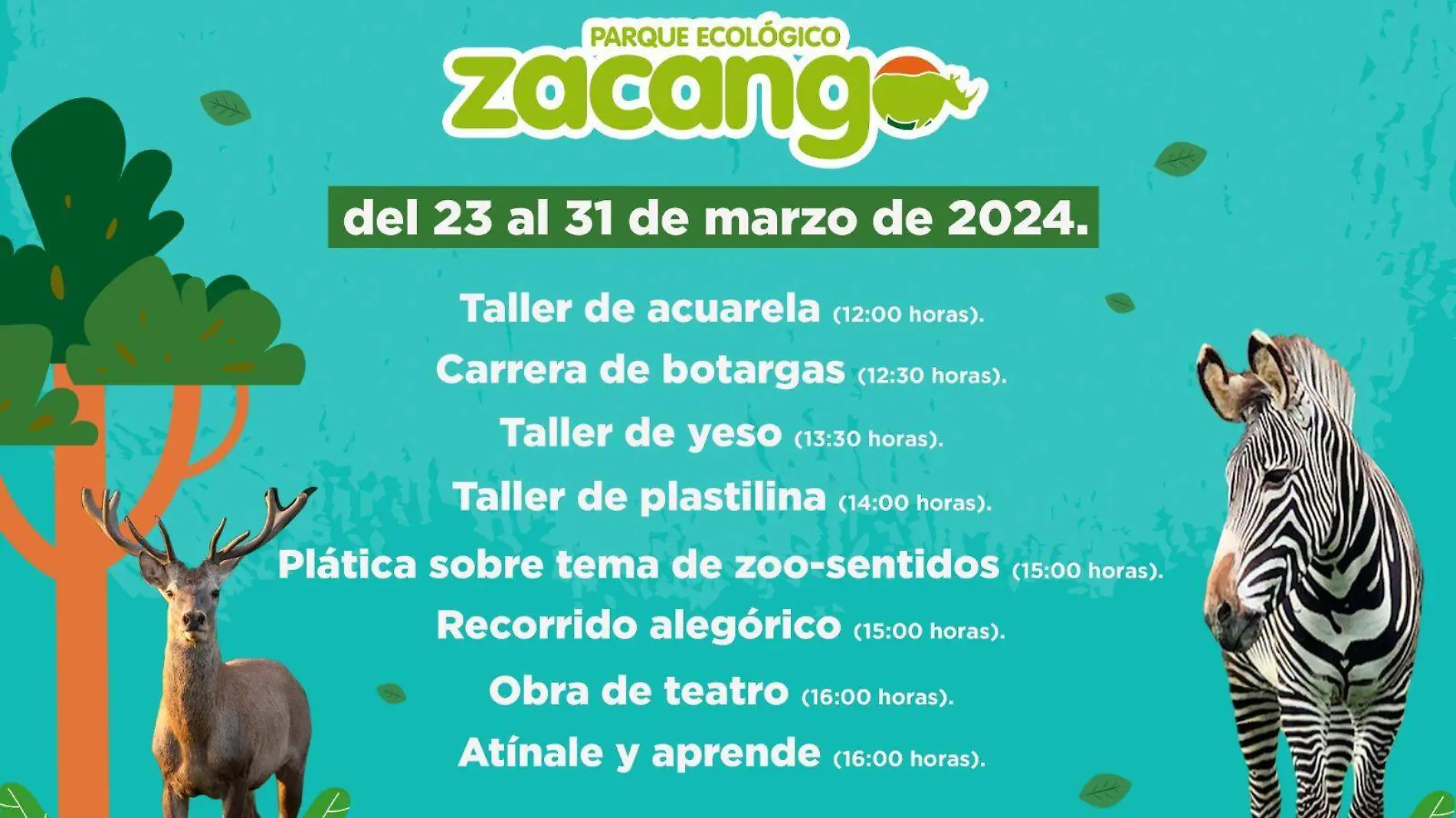 zacango