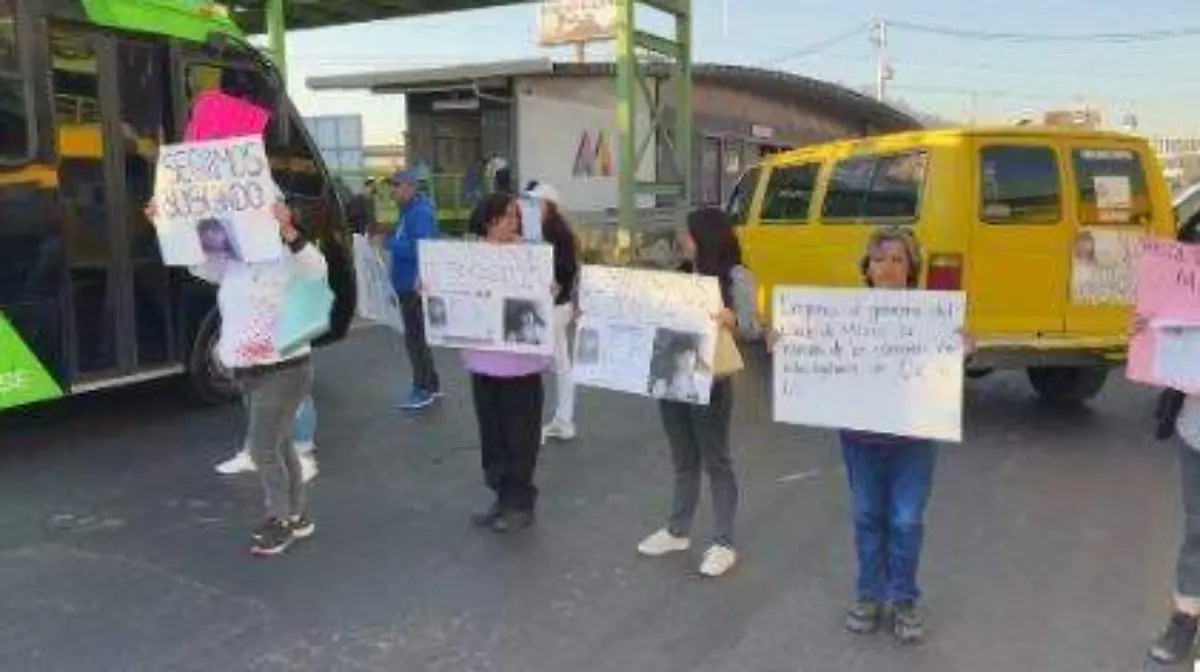 8b173ac7-6aff-4287-b45f-0733a6f92908