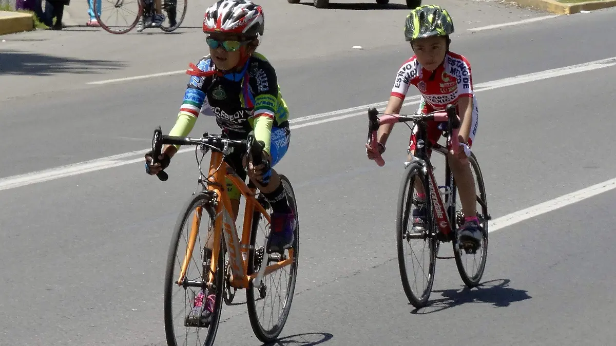Ciclismo2