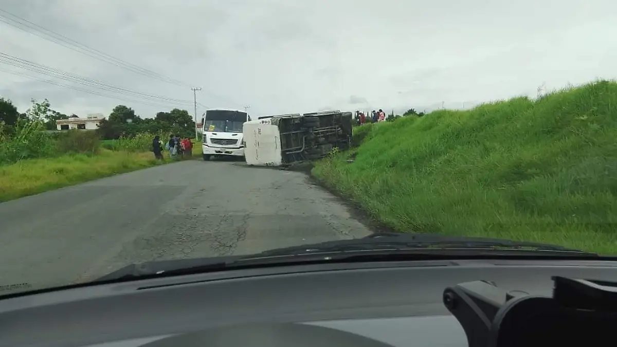 FB_IMG_1727485003850