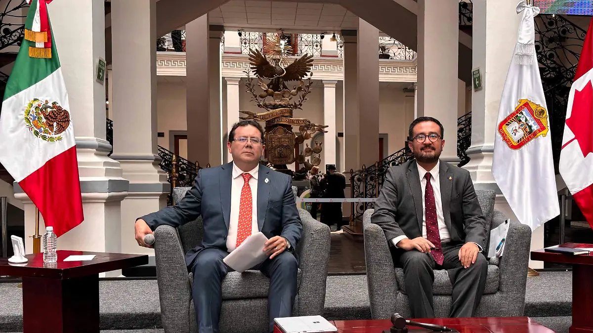 poder judicial 4