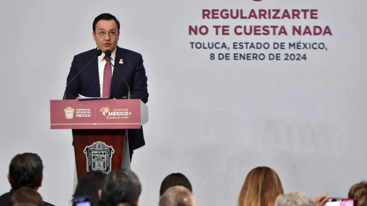 f5836206-11df-464f-9a79-d0fb3470a129