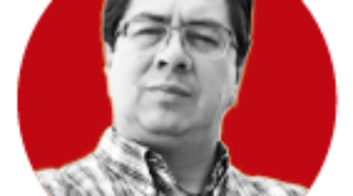 Israel Martínez Macedo ok