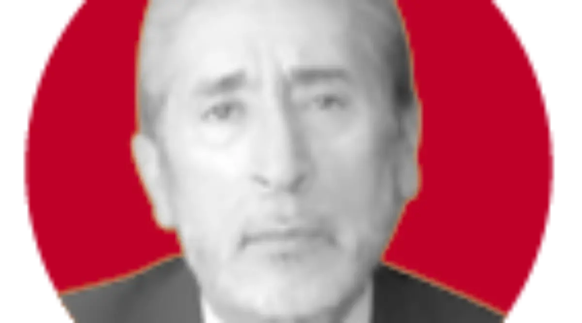 Eduardo López Sosa