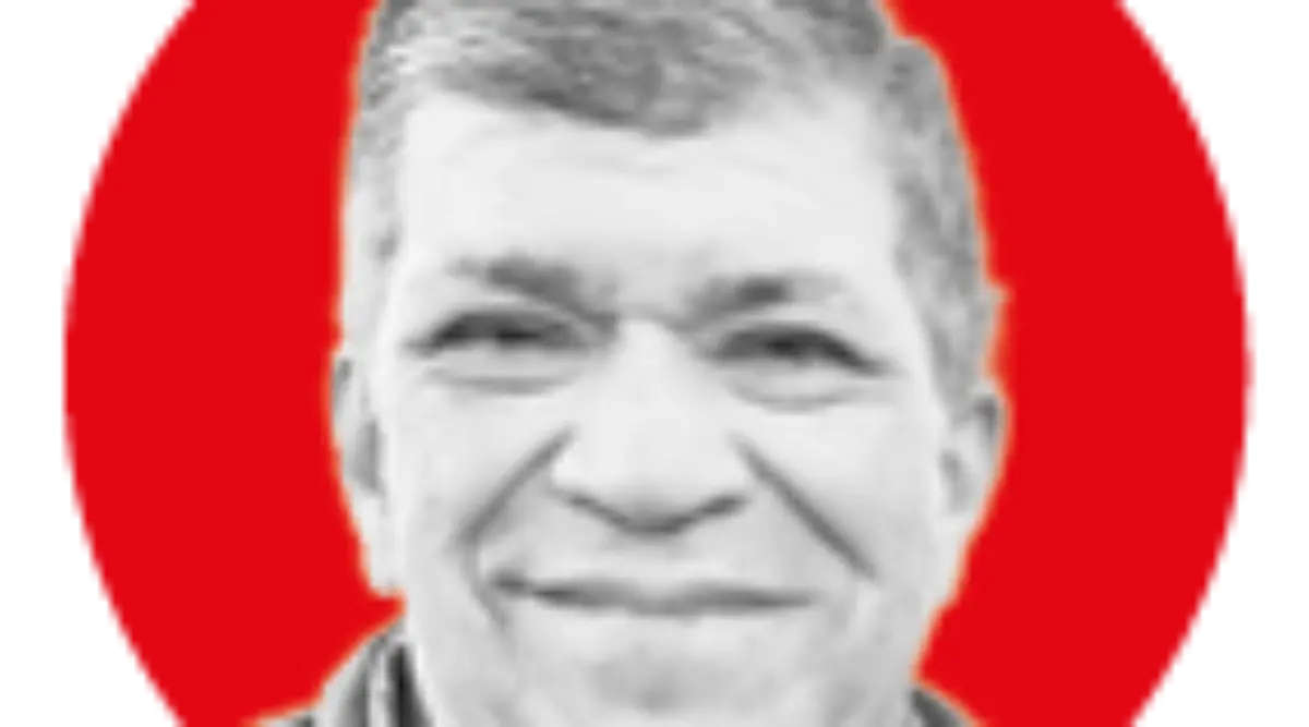 Jorge Alberto Diaz Galindo