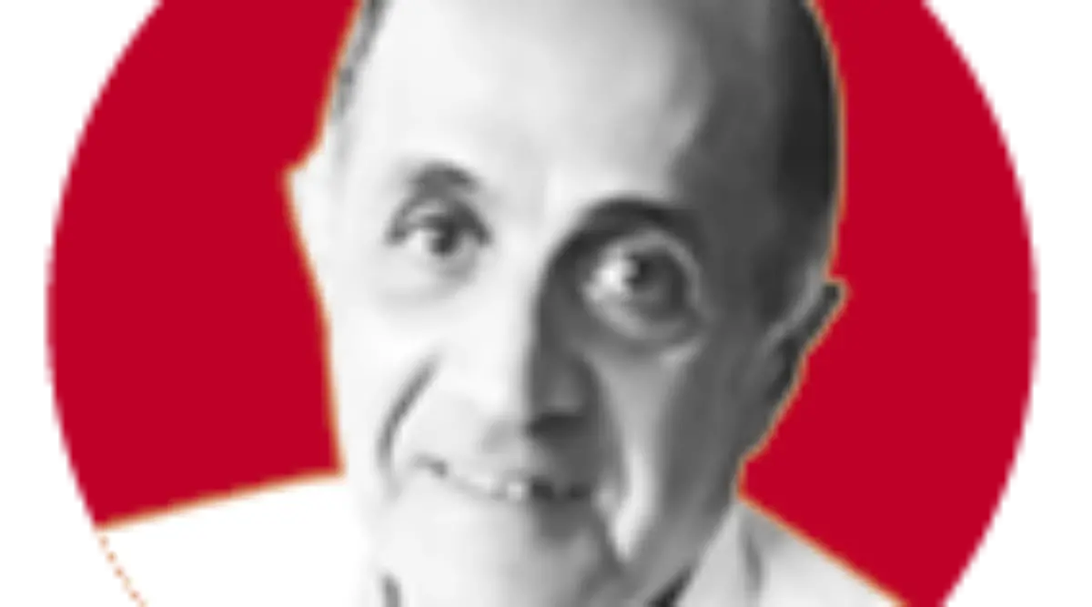 Alexander Naime